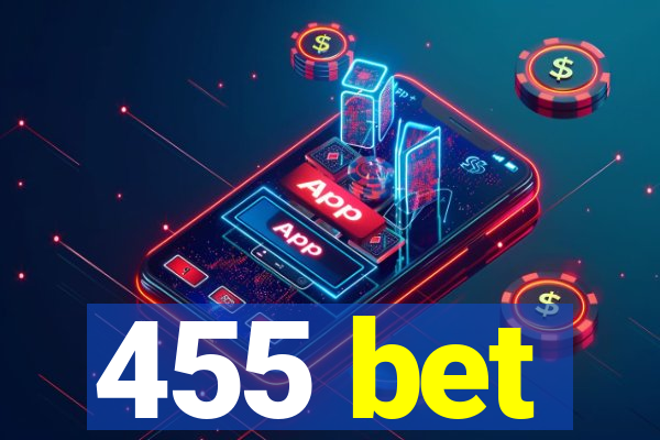 455 bet